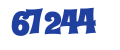 ОАО «Комитекс»