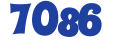 ООО 