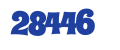 ОАО «Комитекс»