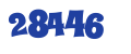 Управление ЖКХ Администрации МОГО 