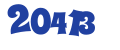 ОАО «Комитекс»