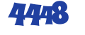 ГБУ РК 