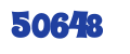 АО НСПК «Мир»