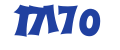 ОАО «Комитекс»