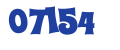 Министерство труда, занятости социальной защиты РК