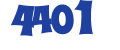 ООО 