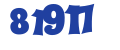АО НСПК «Мир»