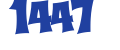 ПАО «ЛУКОЙЛ»