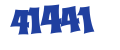ООО 