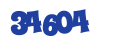 СПАО «Ингосстрах»