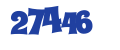 АО НСПК «Мир»