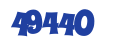 АО НСПК «Мир»