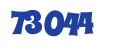 ПАО «ЛУКОЙЛ»