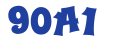 ООО 