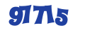 ООО 