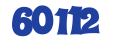 ОАО «Комитекс»