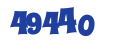 СПАО «Ингосстрах»