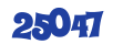 ПАО «ЛУКОЙЛ»