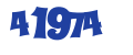 ОАО «Комитекс»