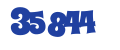ПАО «ЛУКОЙЛ»