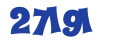 ОАО «Комитекс»