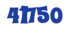 Страховая Группа 