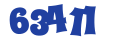 ОАО «Комитекс»