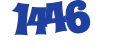Страховая Группа 