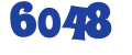 ООО 