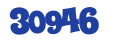 ОАО «Комитекс»