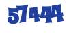 ПАО «ЛУКОЙЛ»