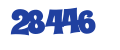 НОУ «Автошкола №1»