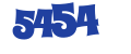 Сбербанк России