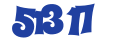 Группа компаний «М2М телематика»