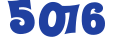 ООО 