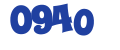 Сбербанк России