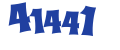 Управление ЖКХ Администрации МОГО 