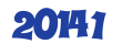 СГУ им. Питирима Сорокина