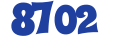 ОАО «Комитекс»