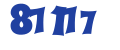 Управление ЖКХ Администрации МОГО 