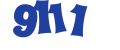 АО НСПК «Мир»