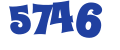 СПАО «Ингосстрах»