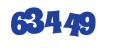 АО НСПК «Мир»