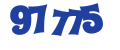 АО НСПК «Мир»