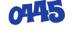 АО НСПК «Мир»