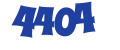 АО НСПК «Мир»
