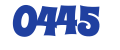 ГБУ РК 