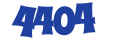 СГУ им. Питирима Сорокина