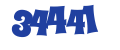 ГБУ РК 