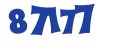 СПАО «Ингосстрах»